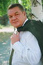 Валерий Зубов